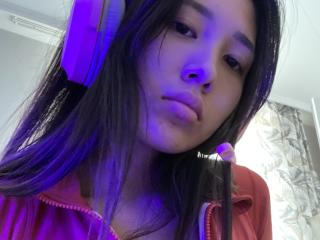 MistyCawke - Live sex cam - 23972489