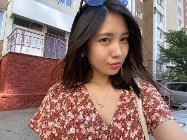 MistyCawke - Sexe cam en vivo - 23972493