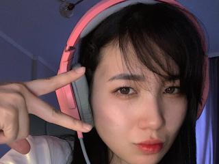 MistyCawke - Live sex cam - 23972501