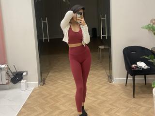 MistyCawke - Live sex cam - 23972565