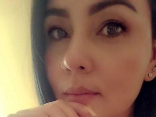 MonicaLuci - Live Sex Cam - 23972629