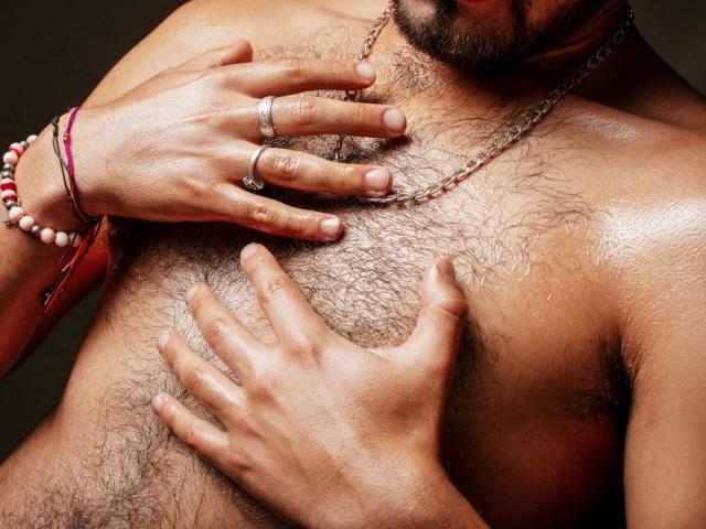 NoahBrown - Live sex cam - 23972981