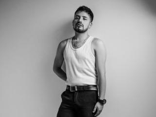 NoahBrown - Sexe cam en vivo - 23973033