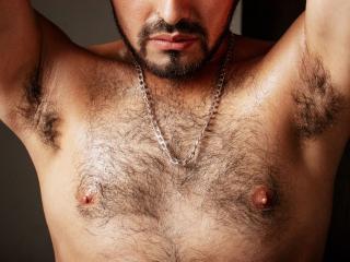 NoahBrown - Sexe cam en vivo - 23973049
