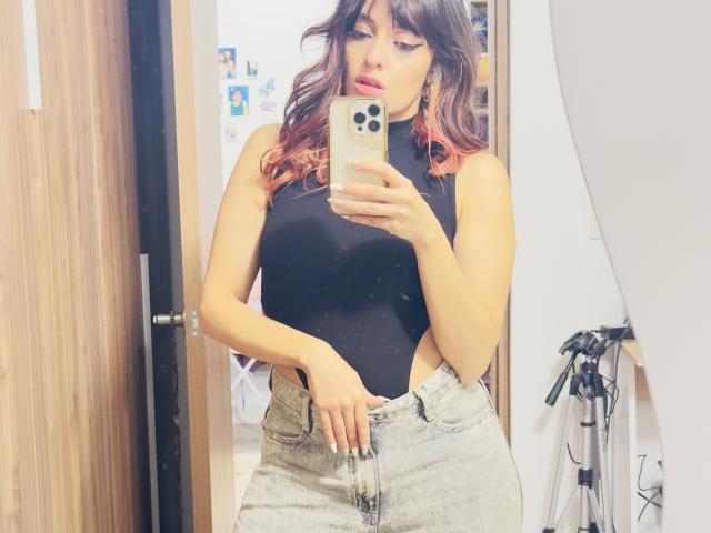 JaneRoa - Live sex cam - 23973213