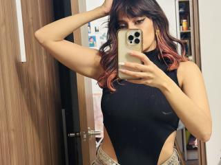 JaneRoa - Live porn &amp; sex cam - 23973229