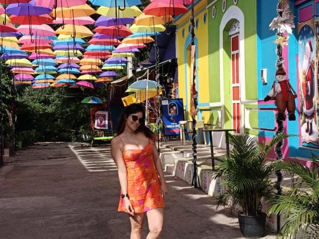 JaneRoa - Live porn &amp; sex cam - 23973237