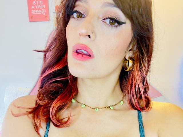 JaneRoa - Live porn &amp; sex cam - 23973265