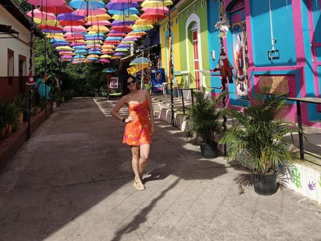 JaneRoa - Sexe cam en vivo - 23973269
