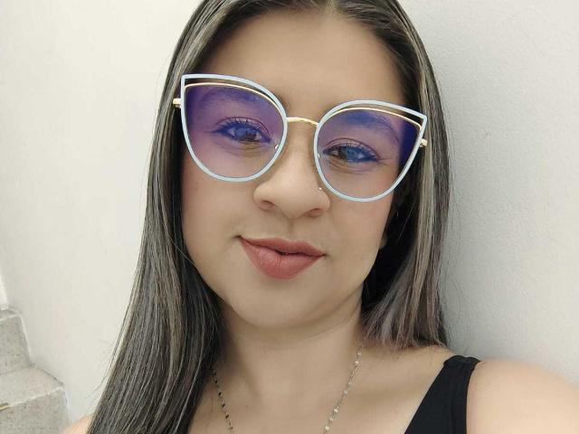 MelindaBoobs - Live porn &amp; sex cam - 23974045