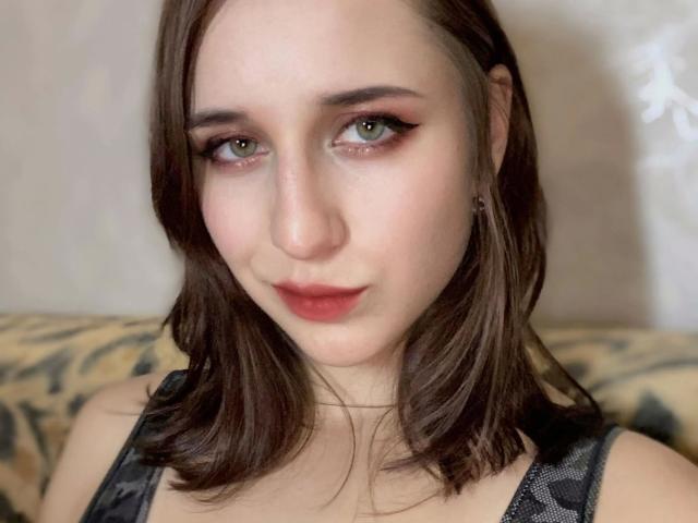 Alexxxa-hot - Sexe cam en vivo - 23974109
