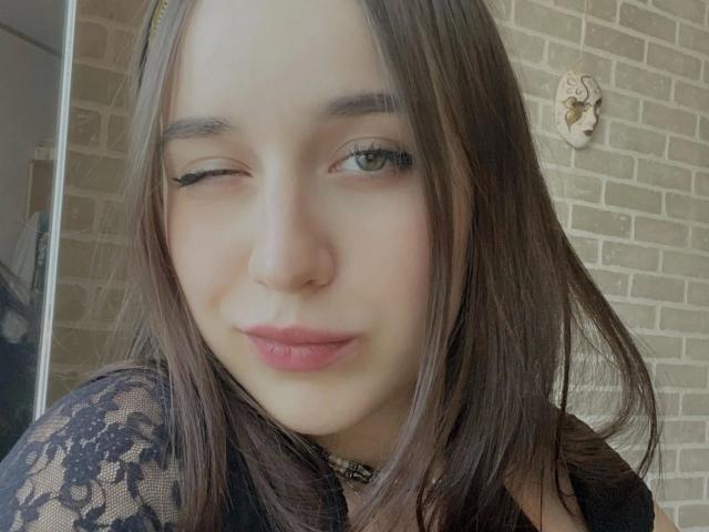 Alexxxa-hot - Live porn &amp; sex cam - 23974117