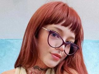 AnniieStone - Live sex cam - 23974581