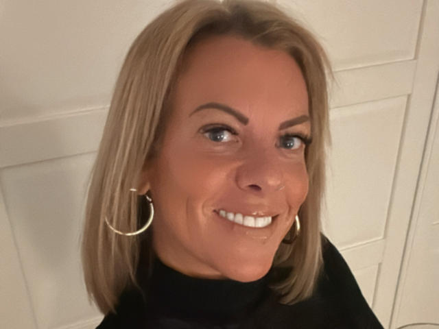 Poppy69 - Live porn &amp; sex cam - 23974741