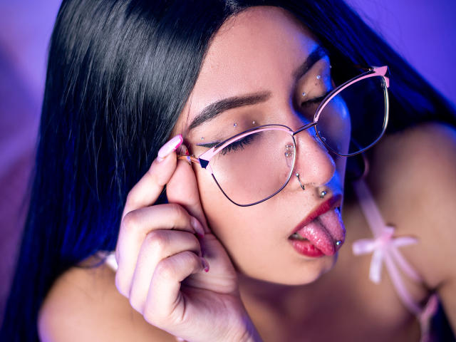 SophiaAndTony - Live porn &amp; sex cam - 23975105