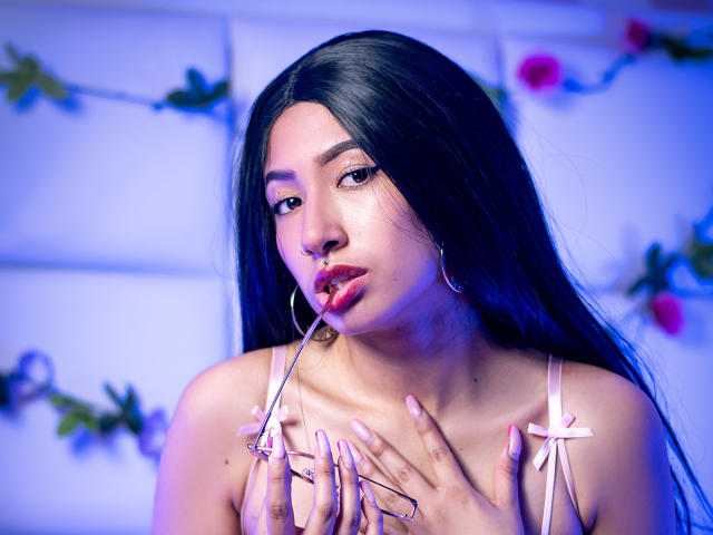 SophiaAndTony - Camera khiêu dâm &amp; quyến rũ trực tiếp - 23975125