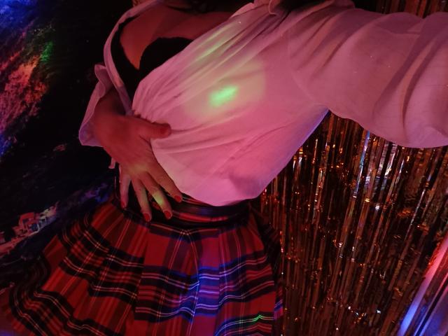 AmberSunshine - Live sex cam - 23975357