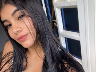 AbbyKey - Live porn & sex cam - 23975517