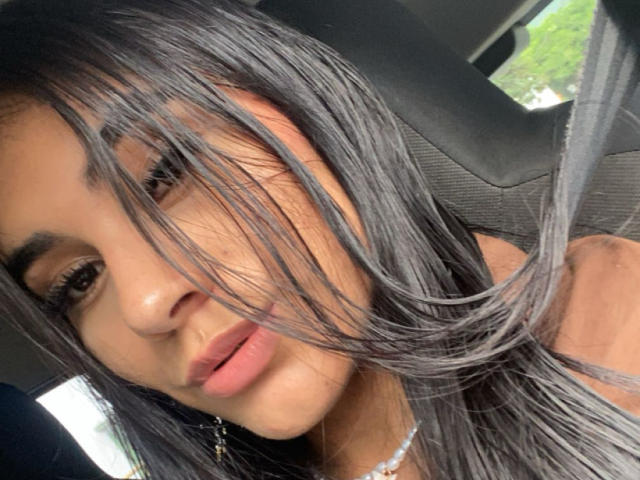 AbbyKey - Porno na żywo i seks kamera - 23975525