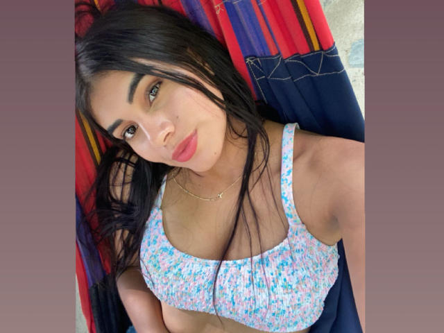 AbbyKey - Live porn &amp; sex cam - 23975565