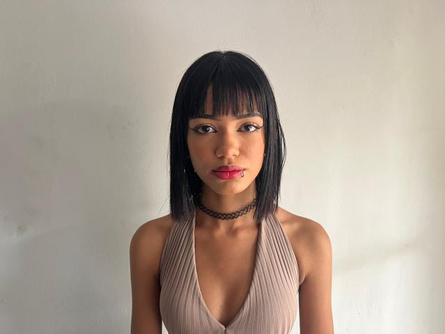 KylieGreenX - Sexe cam en vivo - 23976165