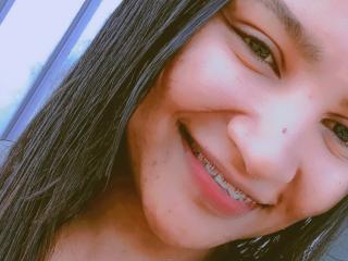 VennusHottest - Live sex cam - 23976521