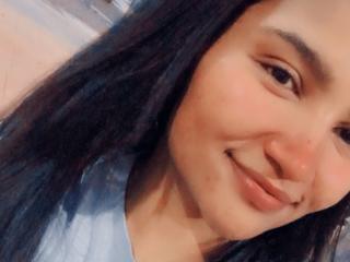 VennusHottest - Live sex cam - 23976525