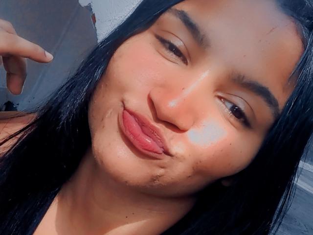 VennusHottest - Sexe cam en vivo - 23976529