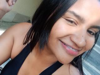 VennusHottest - Live sex cam - 23976537