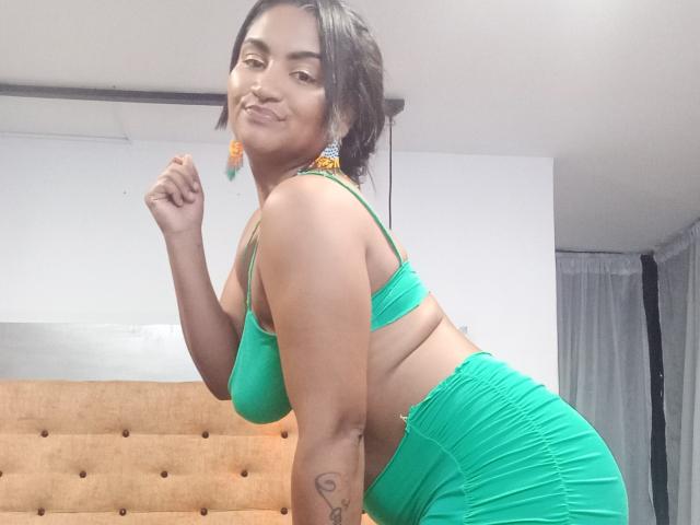 VennusHottest - Sexe cam en vivo - 23976553