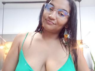 VennusHottest - Live sex cam - 23976573