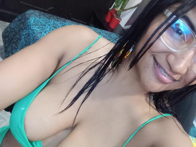 VennusHottest - Sexe cam en vivo - 23976577