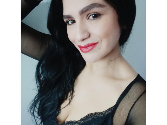 CameronViviane - Live porn &amp; sex cam - 23976621