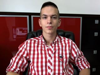 MasterDanny - Live sex cam - 2397744