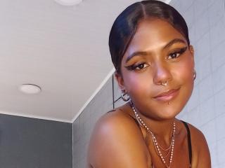 LucieHarper - Live porn &amp; sex cam - 23977657