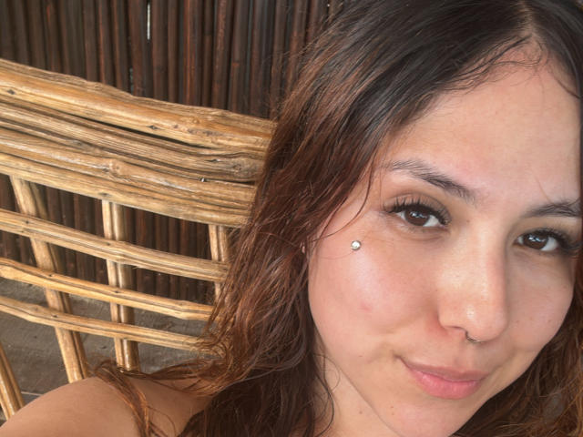 AmberlStha - Live porn &amp; sex cam - 23977813
