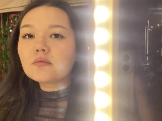 Lereyna - Live sex cam - 23979085