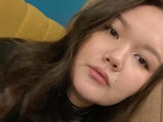 Lereyna - Live sex cam - 23979097