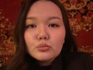 Lereyna - Live sex cam - 23979101