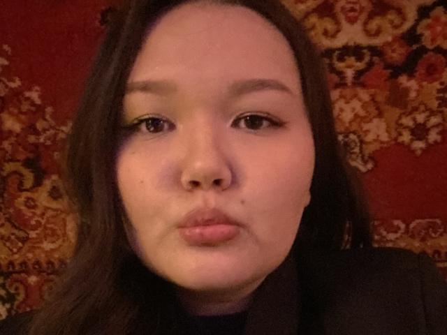 Lereyna - Live sex cam - 23979101