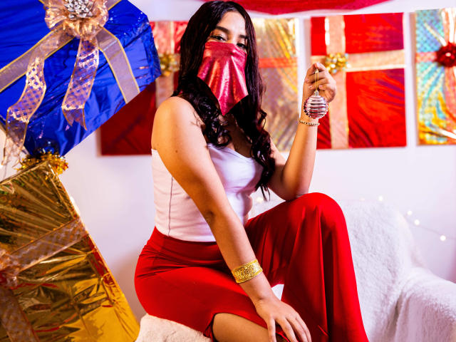 EmyXCute - Live porn &amp; sex cam - 23979433