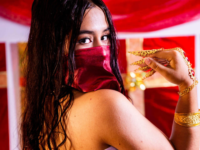 EmyXCute - Live porn &amp; sex cam - 23979453