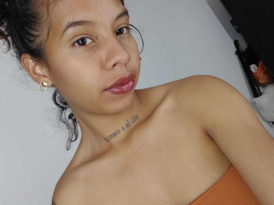 VelvetSirens - Sexe cam en vivo - 23979861