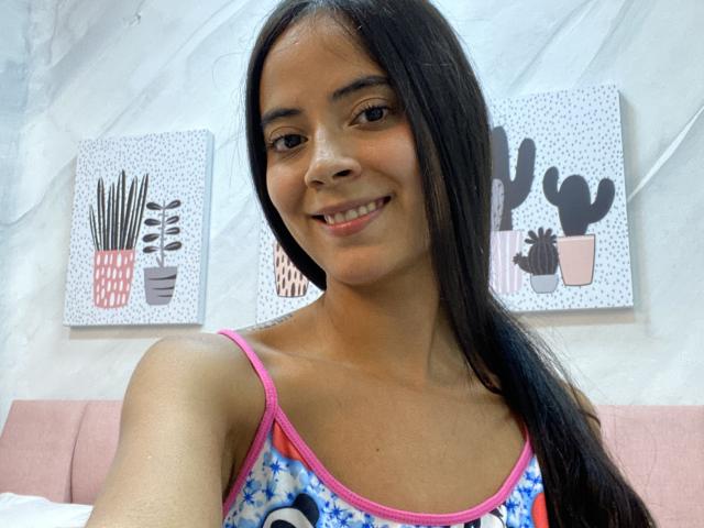 TamaraPeach - Sexe cam en vivo - 23980009