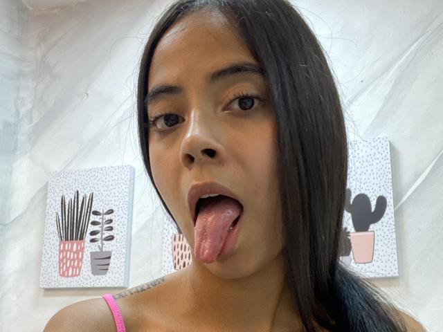 TamaraPeach - Sexe cam en vivo - 23980013