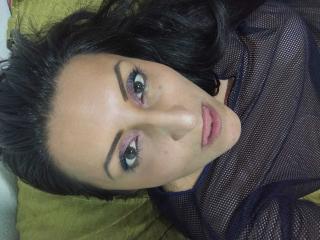 JuanitaSD - Live sex cam - 23981045