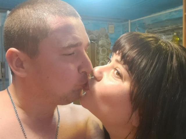 DebbieXRoy - Sexe cam en vivo - 23981157