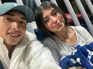 KimnDonova - Sexe cam en vivo - 23981857