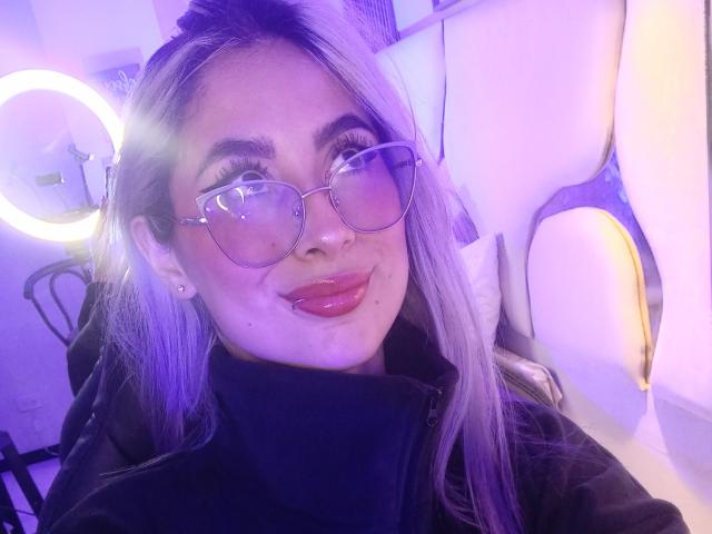 LunaMjs - Sexe cam en vivo - 23982109