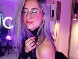 LunaMjs - Live Sex Cam - 23982117